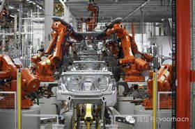 瑞馬燃氣壁掛爐，德國