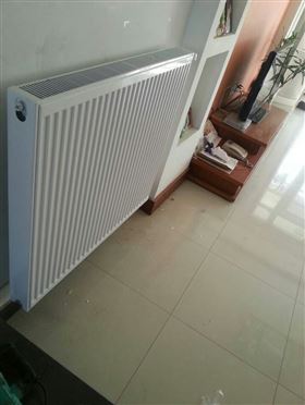 瑞馬燃?xì)獗趻鞝t采暖，舊房改造采暖