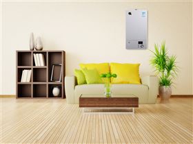 瑞馬燃氣壁掛爐，壁掛爐產(chǎn)品，壁掛爐價格