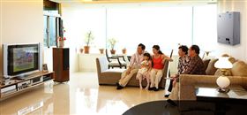 加盟壁掛爐十大品牌&mdash;瑞馬壁掛爐，共創(chuàng)成功！