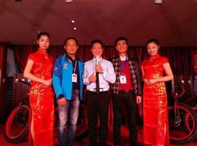 瑞馬惠戰到底，滿載而歸11