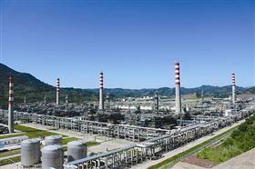 壁掛爐行業發展潛力巨大33