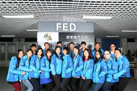 加油吧！瑞馬！33