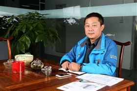 瑞馬壁掛爐：養精蓄銳，綻放輝煌55