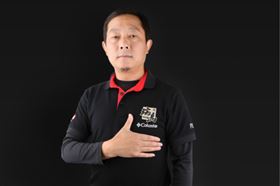 瑞馬壁掛爐：養精蓄銳，綻放輝煌11