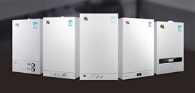 瑞馬壁掛爐：養精蓄銳，綻放輝煌33