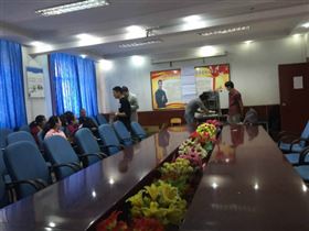 阿克蘇瑞馬壁掛爐，為您獻(xiàn)溫暖！22