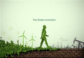 瑞馬壁掛爐&mdash;&mdash;節能領跑者！