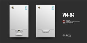 金秋冬季，瑞馬燃?xì)獗趻鞝t時(shí)刻溫暖你