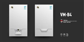 國內壁掛爐十大品牌瑞馬壁掛爐好嗎？應如何選購壁掛爐？