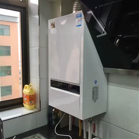 為什么室內的采暖溫度標準是18℃？