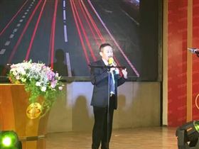 廣東瑞馬&ldquo;十一周年蓄勢待發(fā)，砥礪前行&rdquo;慶典年會完美落幕