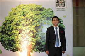 堅決打好藍天保衛戰，廣東瑞馬率先奏響第一曲