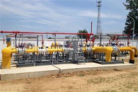 燃氣公司與瑞馬壁掛爐廠家實現戰略合作，共同助推&ldquo;煤改氣&rdquo;