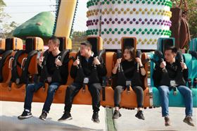 瑞馬壁掛爐：又經(jīng)一年風(fēng)雨，再創(chuàng)一路輝煌