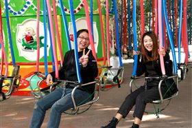 瑞馬壁掛爐：又經(jīng)一年風(fēng)雨，再創(chuàng)一路輝煌