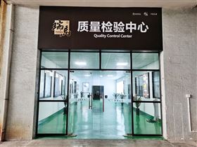 陜西口碑好的壁掛爐廠家品牌是哪家? 陜西口碑好的壁掛爐廠家品牌是哪家?