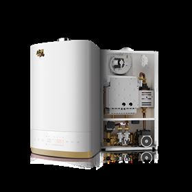 【喜報】廣東瑞馬榮獲&ldquo;2022中國舒適家居行業優秀專利&rdquo;