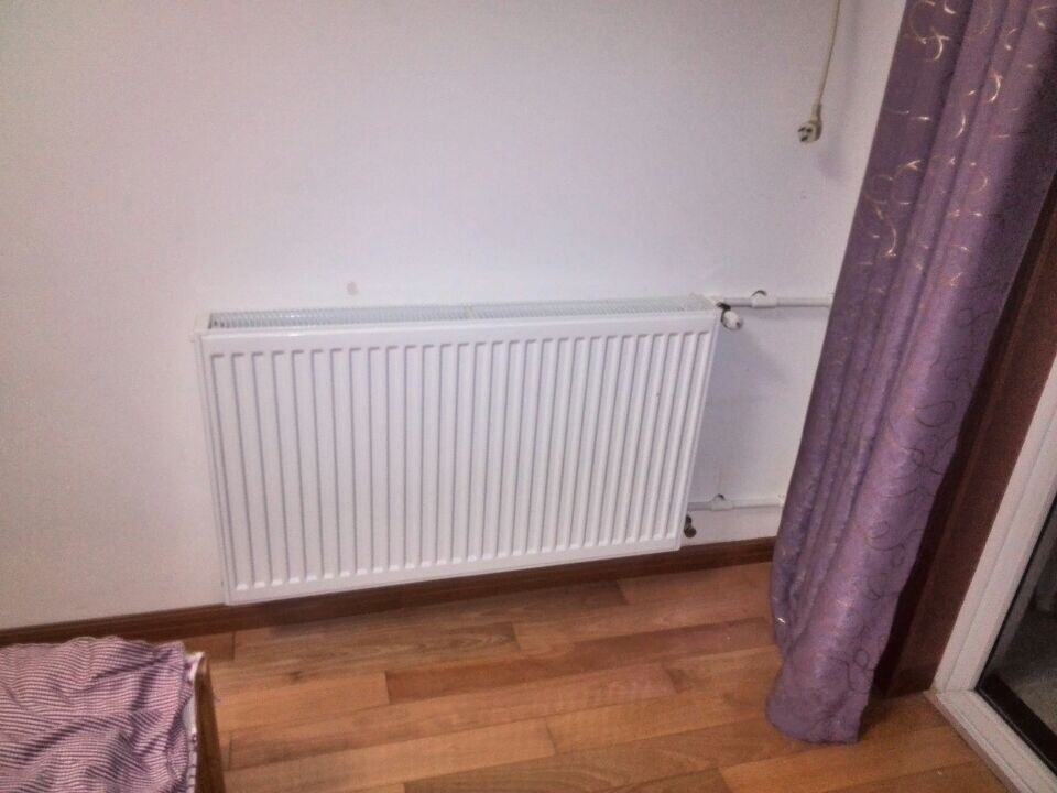 瑞馬燃?xì)獗趻鞝t采暖，舊房改造采暖