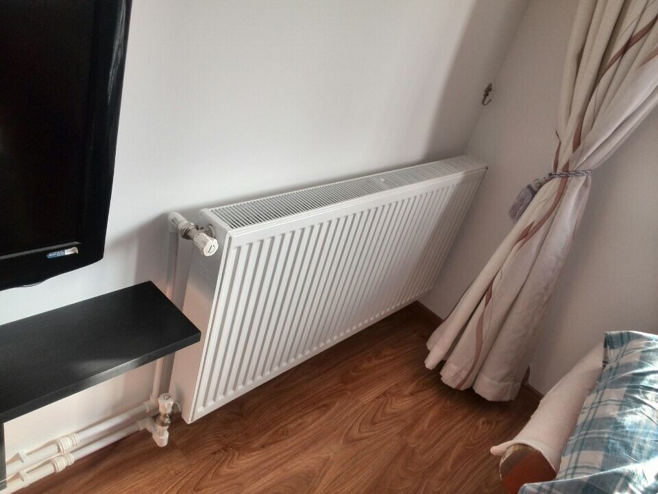 瑞馬燃?xì)獗趻鞝t采暖，舊房改造采暖