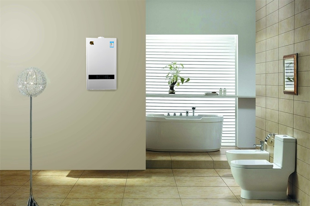 瑞馬燃?xì)獗趻鞝t，壁掛爐產(chǎn)品