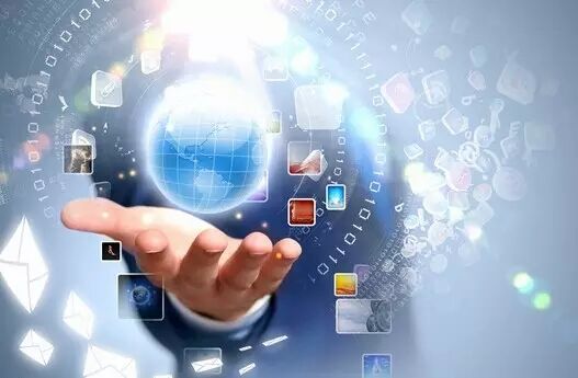 “互聯(lián)網(wǎng)+”掀起采暖新時(shí)代22