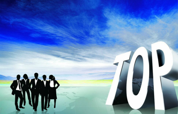 瑞馬精神,閃耀未來11