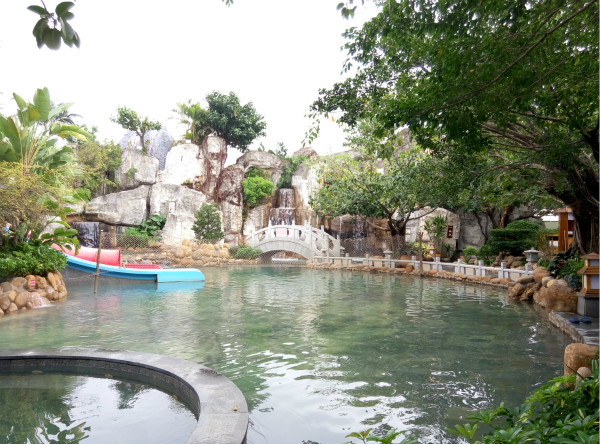 愛(ài)心瑞馬，情系&ldquo;三八&rdquo;22