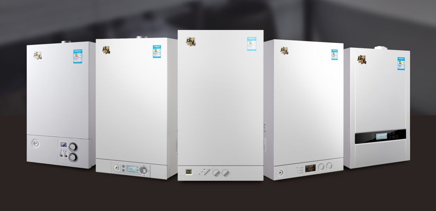 瑞馬壁掛爐，&ldquo;代&rdquo;您從創(chuàng)業(yè)走向創(chuàng)富33