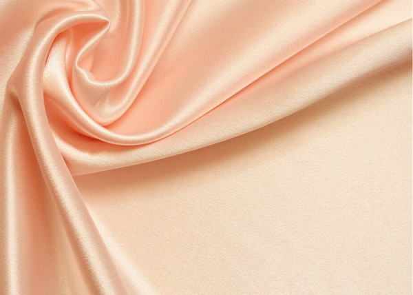 夏日必備單品，瑞馬壁掛爐為您備起來(lái)~22