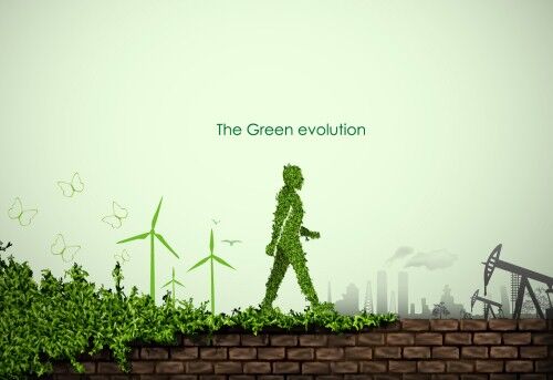 瑞馬壁掛爐誠邀有志之者攜手共創綠色家園 瑞馬壁掛爐誠邀有志之者攜手共創綠色家園