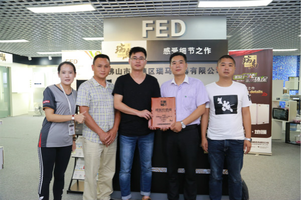 天時地利人和都齊了，想要創業的你還在等什么！