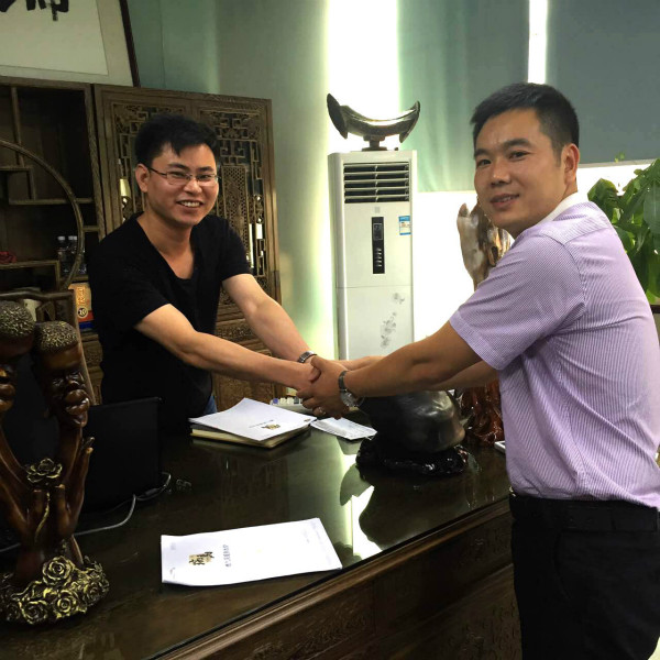 天時地利人和都齊了，想要創業的你還在等什么！