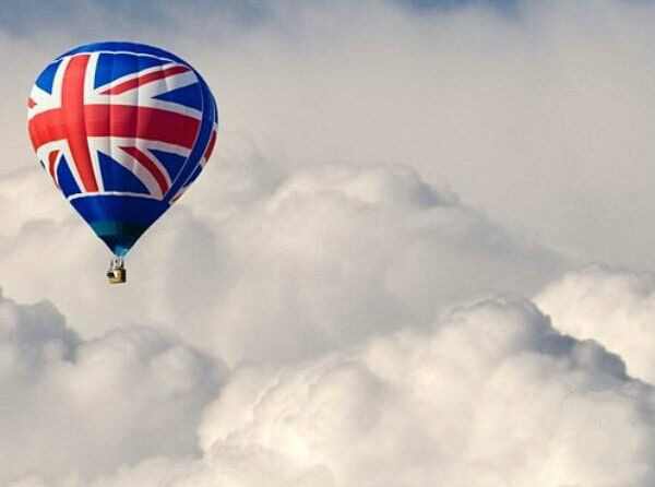 英國脫歐事件，對清潔能源的發展有影響嗎？