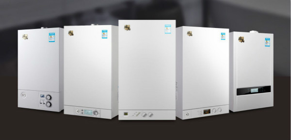 國內(nèi)壁掛爐十大品牌哪家加盟最好？