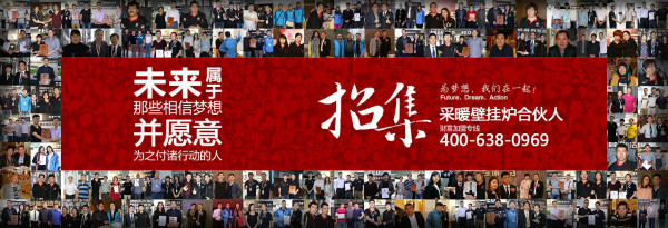 壁掛爐十大品牌應(yīng)如何選購(gòu) 壁掛爐十大品牌應(yīng)如何選購(gòu)