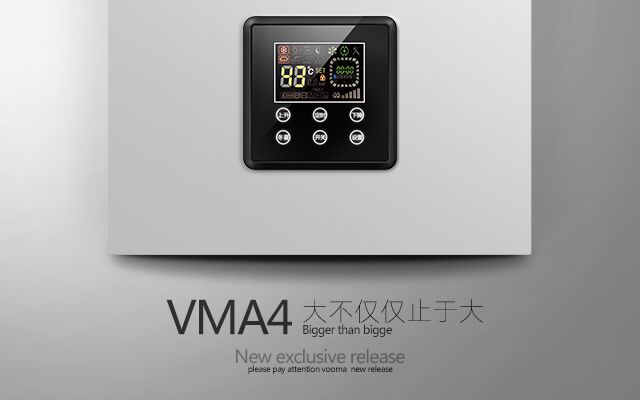 壁掛爐的耗氣量——怎么使用才能使壁掛爐節省氣量 壁掛爐的耗氣量——怎么使用才能使壁掛爐節省氣量