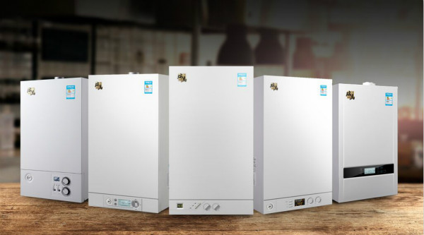 【燃氣壁掛爐常識】冬季采暖也別忘適當時候要通風 【燃氣壁掛爐常識】冬季采暖也別忘適當時候要通風