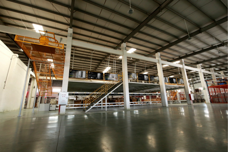 【瑞馬人物專訪】史玉軍：千淘萬漉雖辛苦，吹盡狂沙始到金