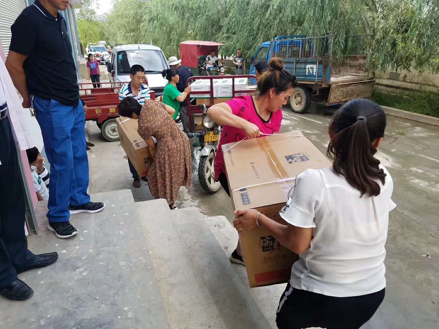 山東淄博壁掛爐煤改氣又要瓜分15億元的獎勵補貼! 山東淄博壁掛爐煤改氣又要瓜分15億元的獎勵補貼!