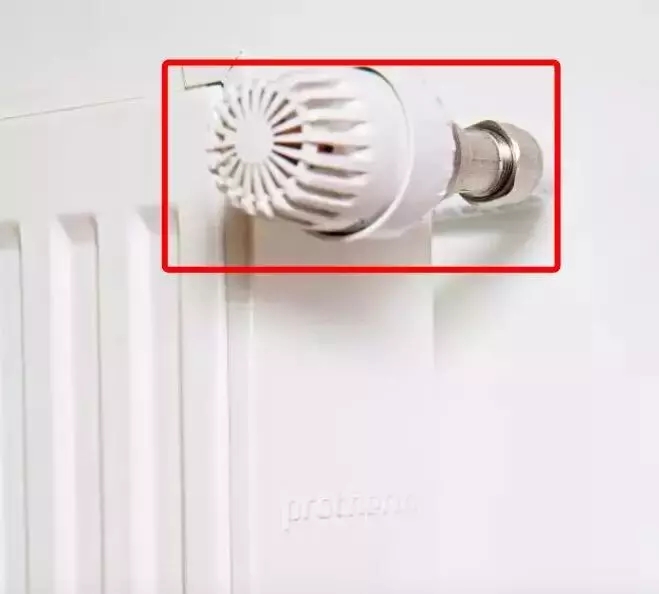 疫情當前，對自我做好防護外，別忘了還有壁掛爐哦！