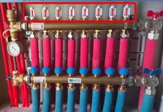 疫情當前,對自我做好防護外,別忘了還有壁掛爐哦! 疫情當前,對自我做好防護外,別忘了還有壁掛爐哦!