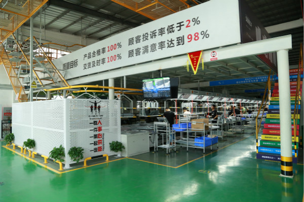 行業外的人怎么選擇低氮壁掛爐廠家做代理? 行業外的人怎么選擇低氮壁掛爐廠家做代理?