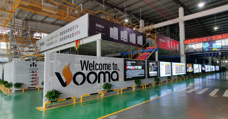 國產口碑好的家用壁掛爐牌子有哪些？