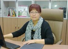 瑞馬壁掛爐,就是品牌的大氣和質量的保證 瑞馬壁掛爐,就是品牌的大氣和質量的保證