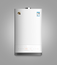 瑞馬VM-P1(YH)全預(yù)混燃?xì)獗趻鞝t 瑞馬VM-P1(YH)全預(yù)混燃?xì)獗趻鞝t