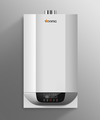 瑞馬VM-AG燃氣壁掛爐 瑞馬VM-AG燃氣壁掛爐